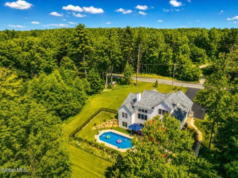 130 Middle Grove Road Greenfield Center NY 12833