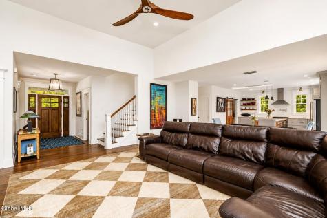 130 Middle Grove Road Greenfield Center NY 12833