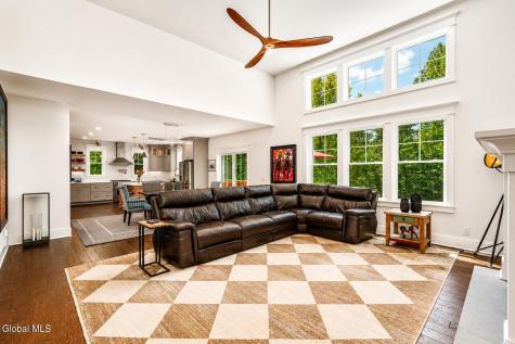 130 Middle Grove Road Greenfield Center NY 12833