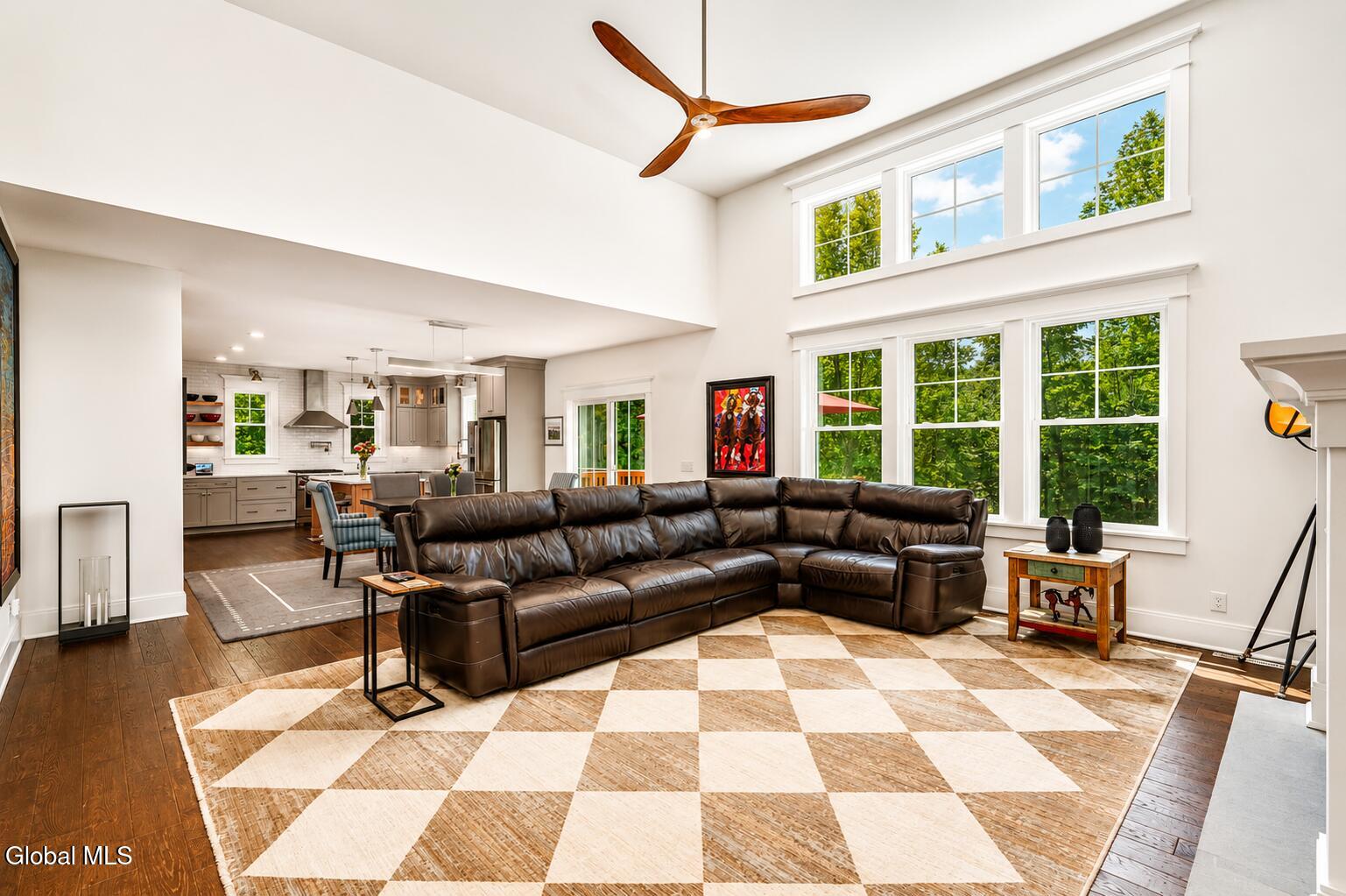 130 Middle Grove Road Greenfield Center NY 12833