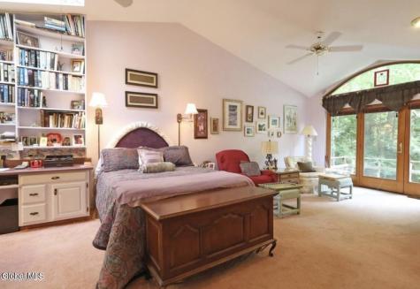 44 Brant Lake Estates Road Brant Lake NY 12815