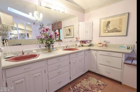44 Brant Lake Estates Road Brant Lake NY 12815