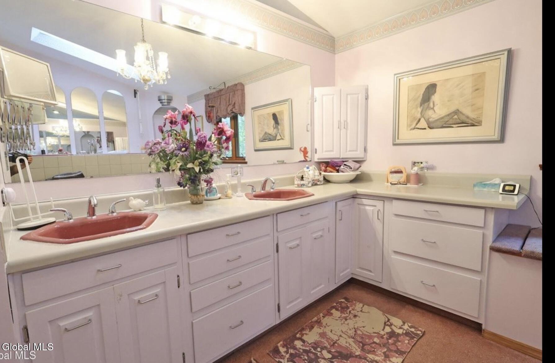 44 Brant Lake Estates Road Brant Lake NY 12815