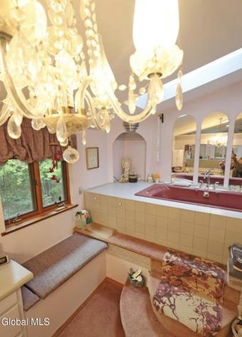 44 Brant Lake Estates Road Brant Lake NY 12815