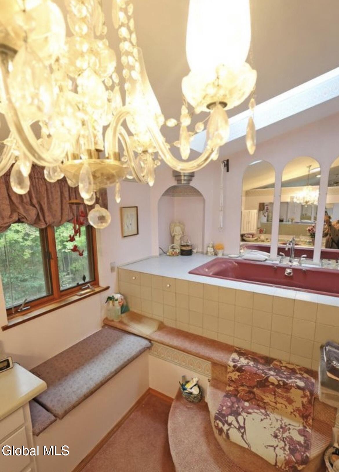 44 Brant Lake Estates Road Brant Lake NY 12815