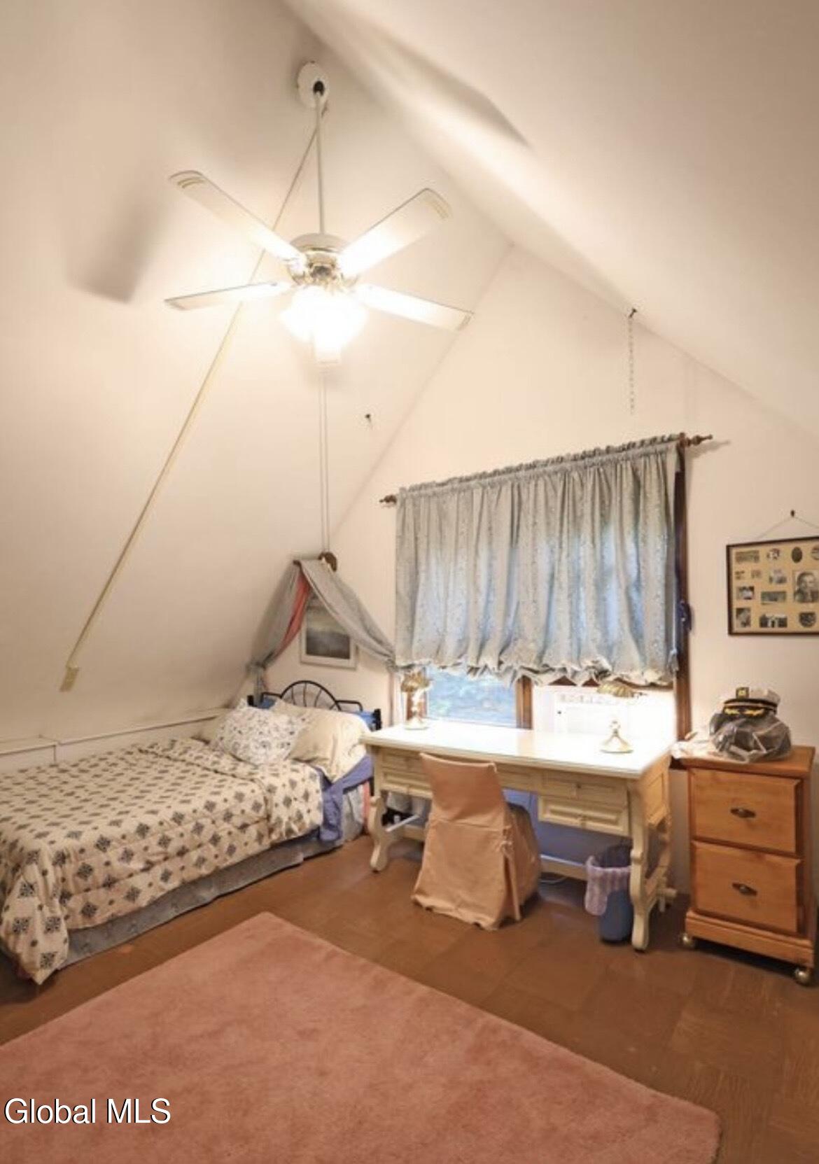 44 Brant Lake Estates Road Brant Lake NY 12815