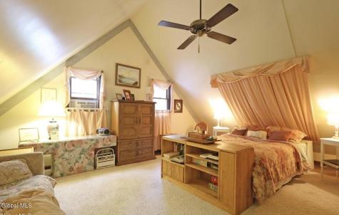 44 Brant Lake Estates Road Brant Lake NY 12815