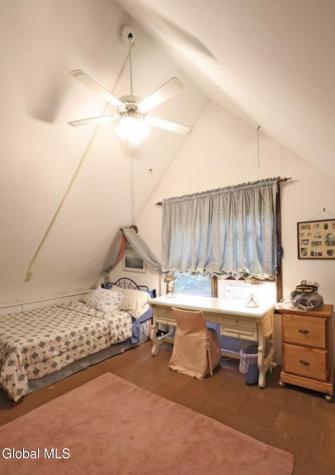 44 Brant Lake Estates Road Brant Lake NY 12815