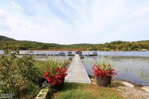 44 Brant Lake Estates Road Brant Lake NY 12815