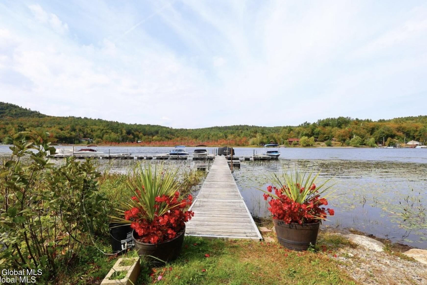 44 Brant Lake Estates Road Brant Lake NY 12815