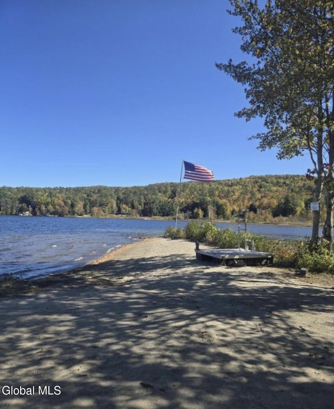44 Brant Lake Estates Road Brant Lake NY 12815