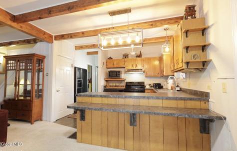 44 Brant Lake Estates Road Brant Lake NY 12815