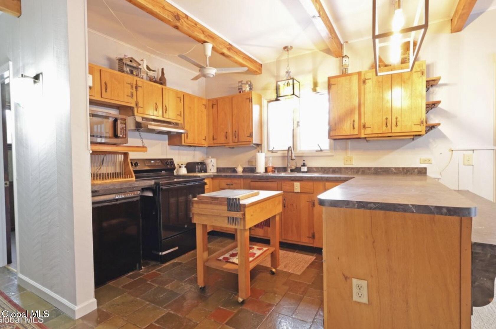 44 Brant Lake Estates Road Brant Lake NY 12815