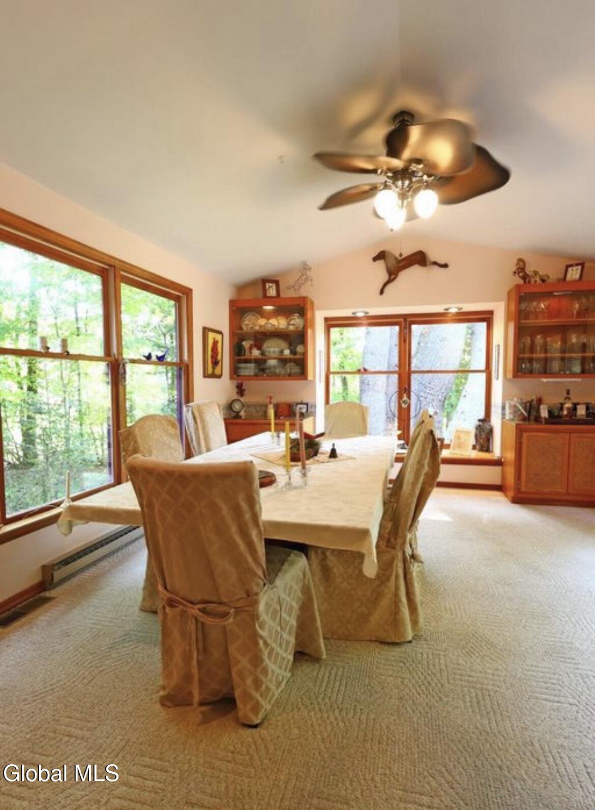 44 Brant Lake Estates Road Brant Lake NY 12815
