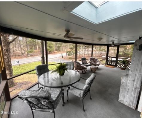 44 Brant Lake Estates Road Brant Lake NY 12815