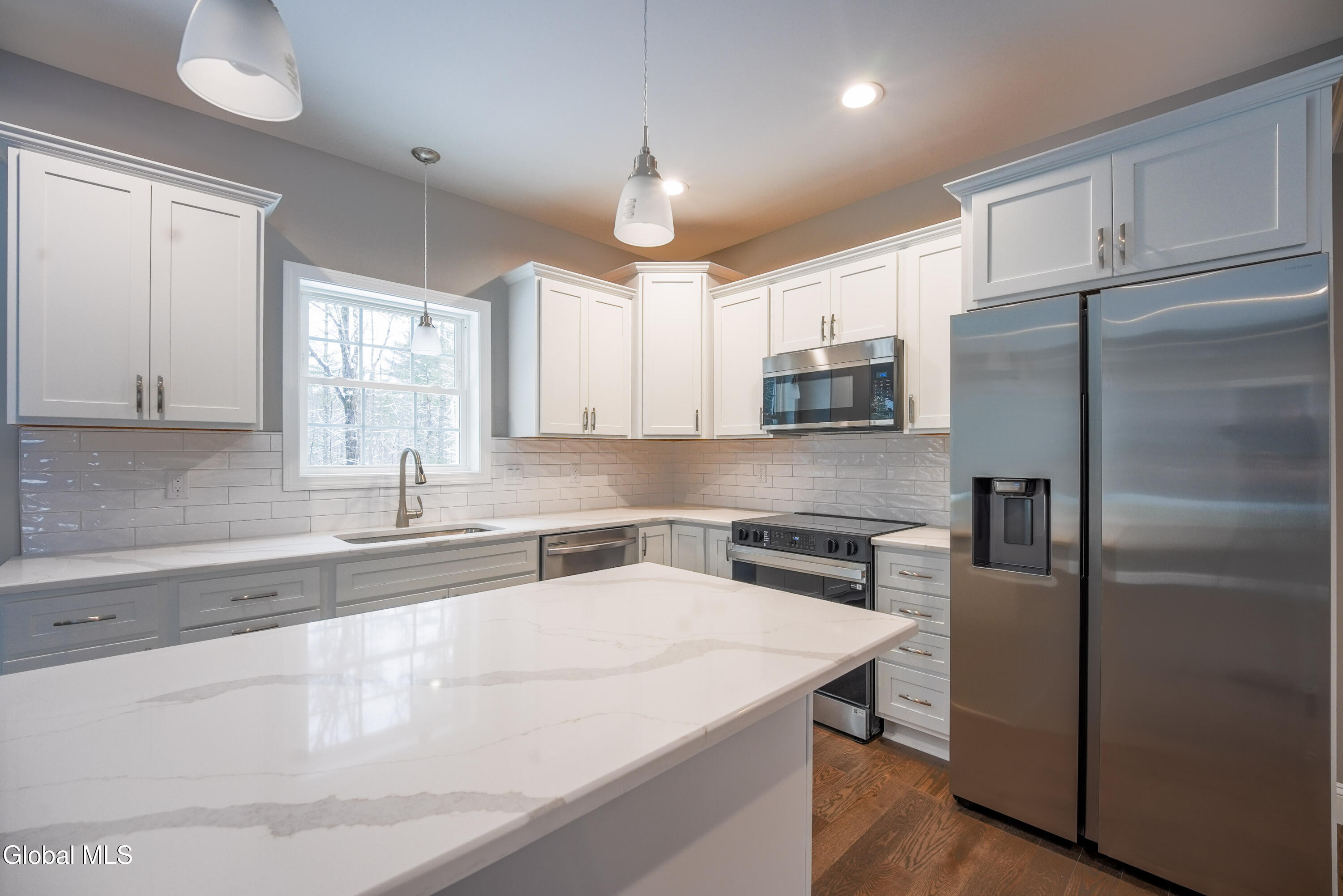 24 Nichols Road Wilton NY 12831