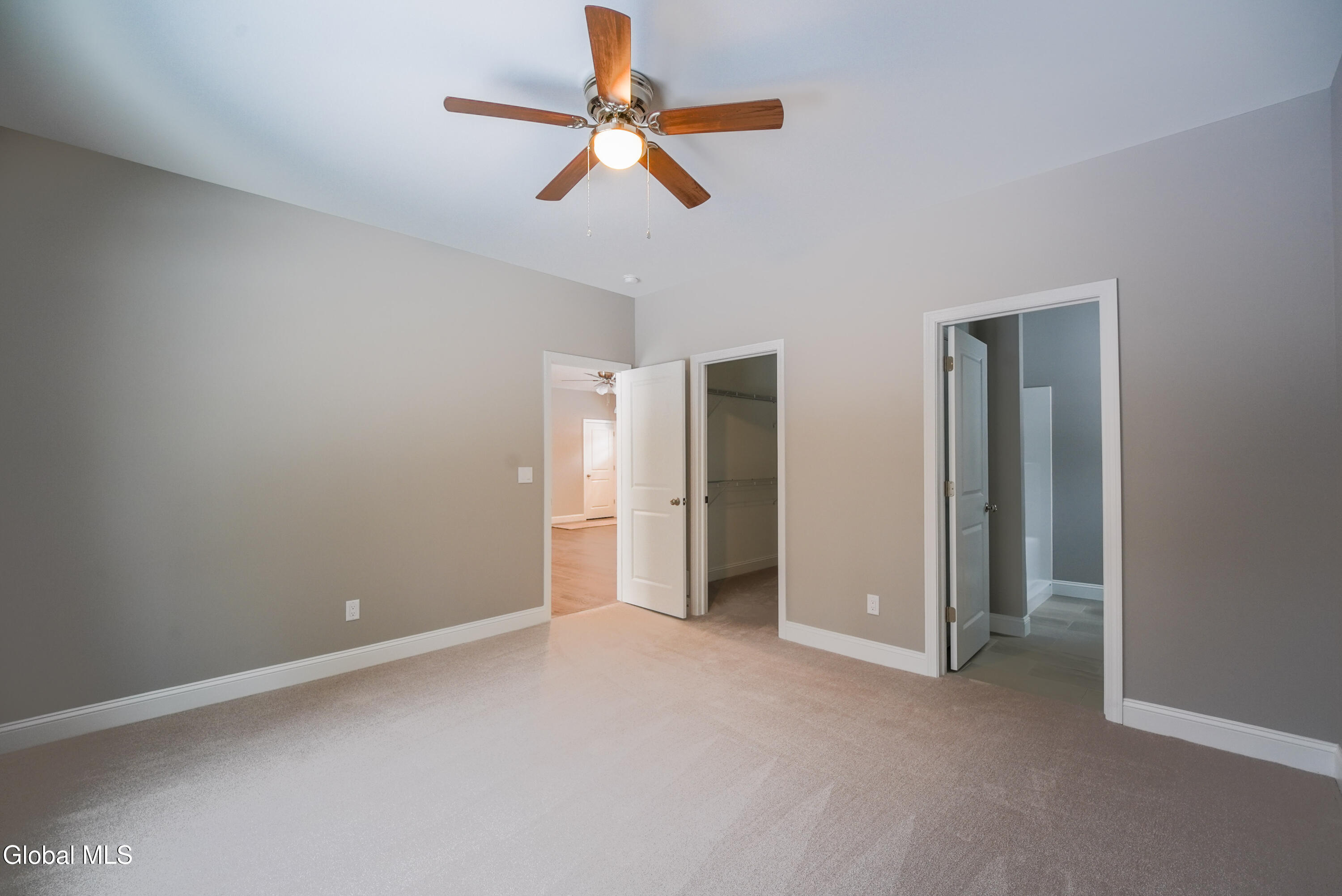 24 Nichols Road Wilton NY 12831