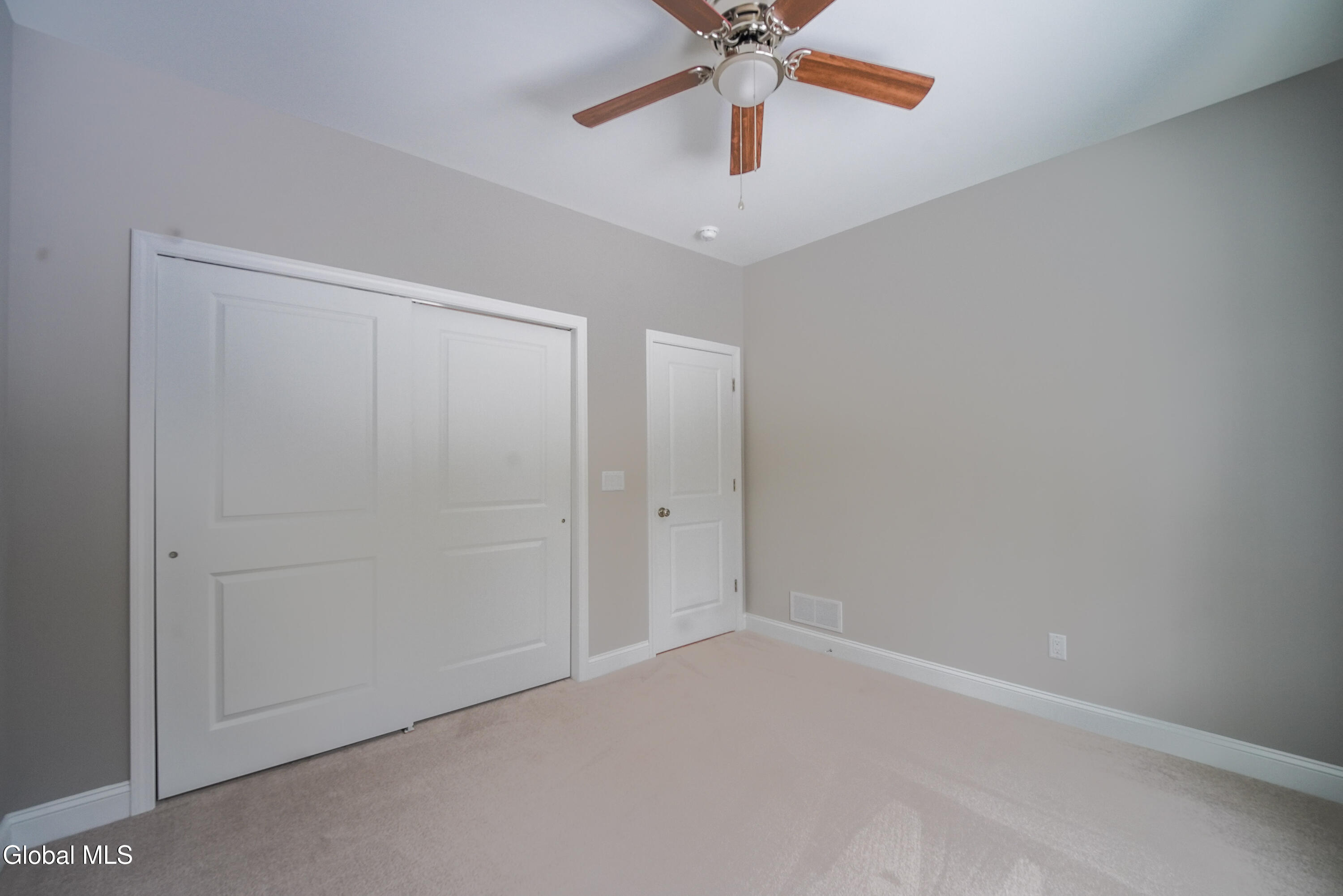 24 Nichols Road Wilton NY 12831