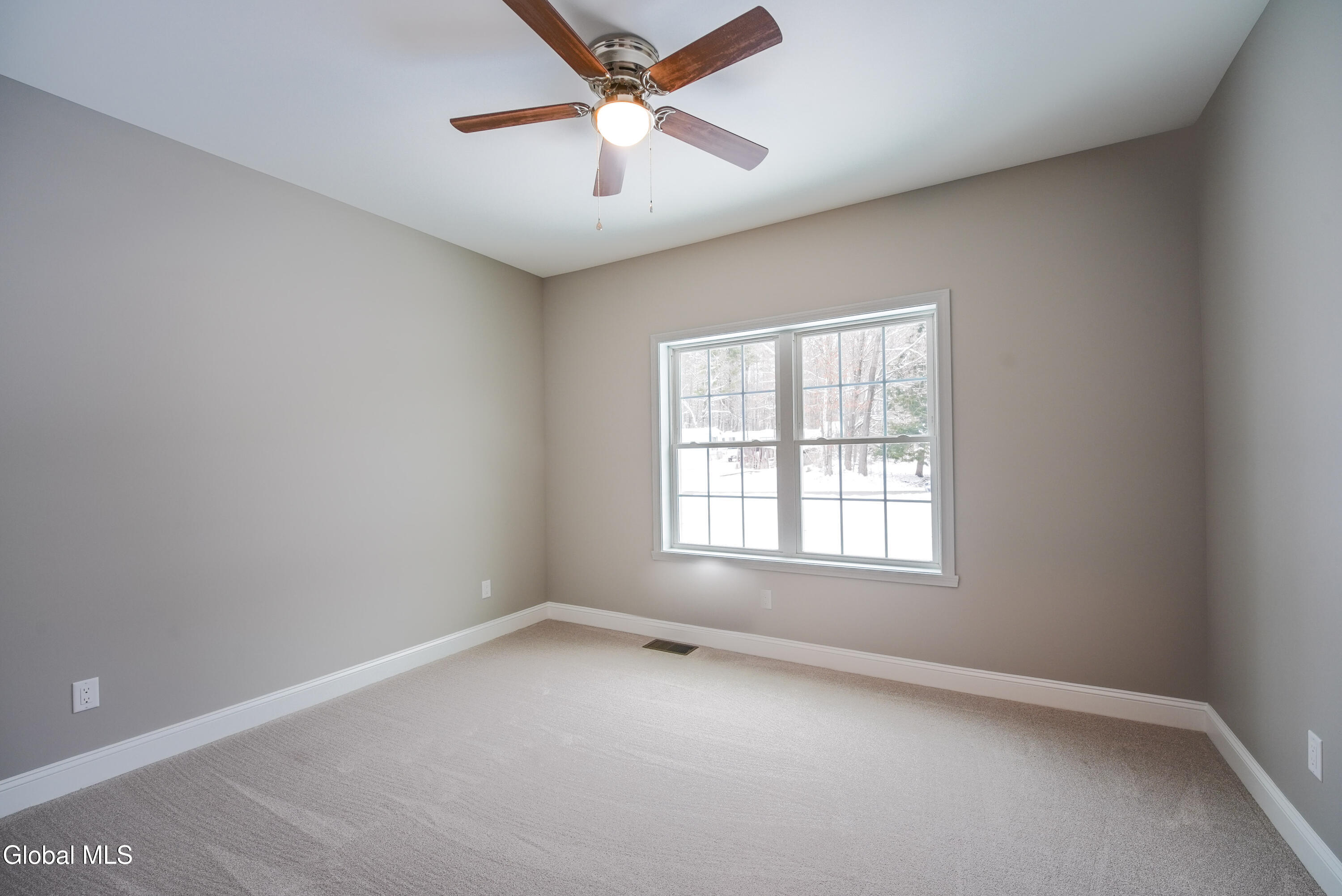24 Nichols Road Wilton NY 12831