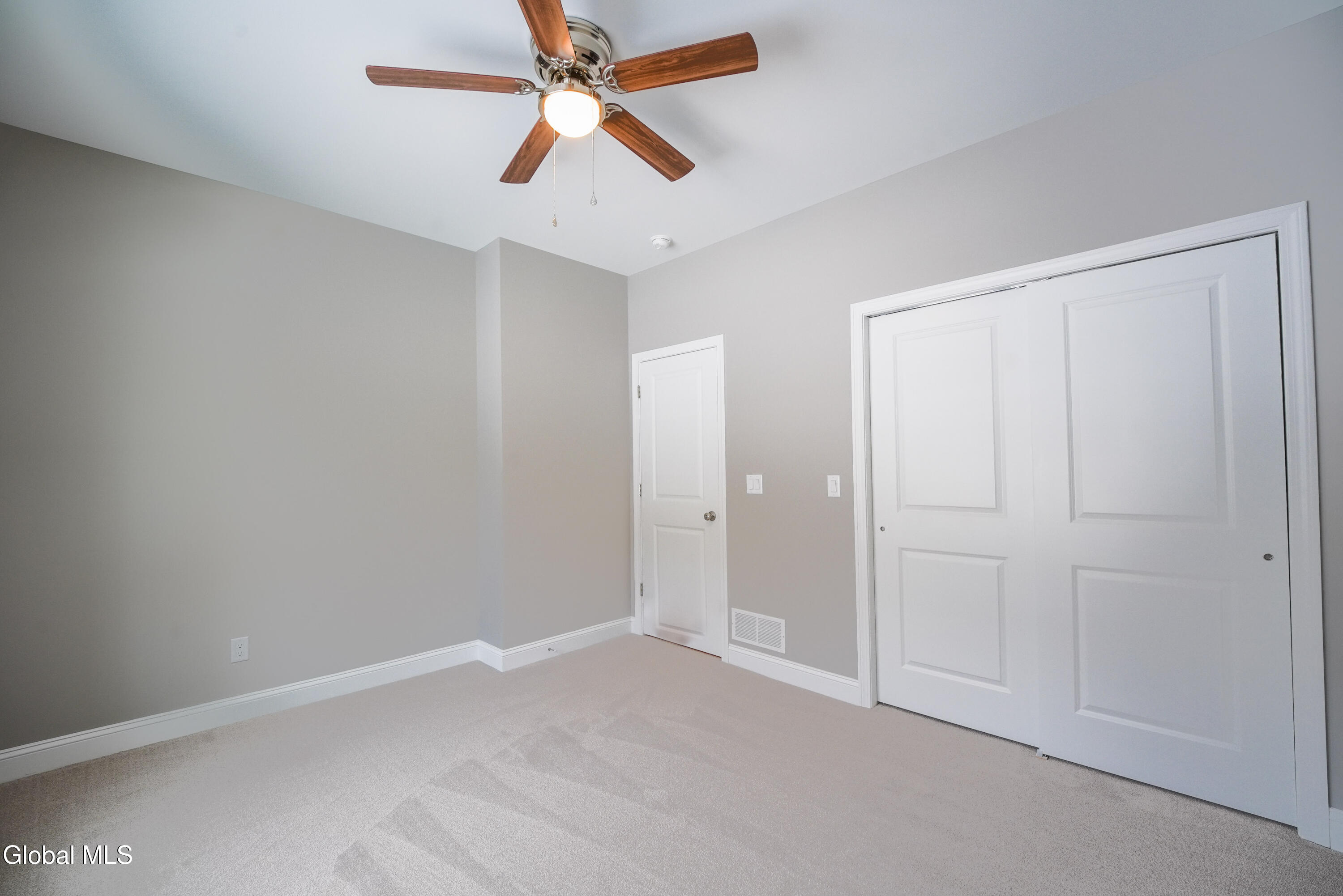 24 Nichols Road Wilton NY 12831