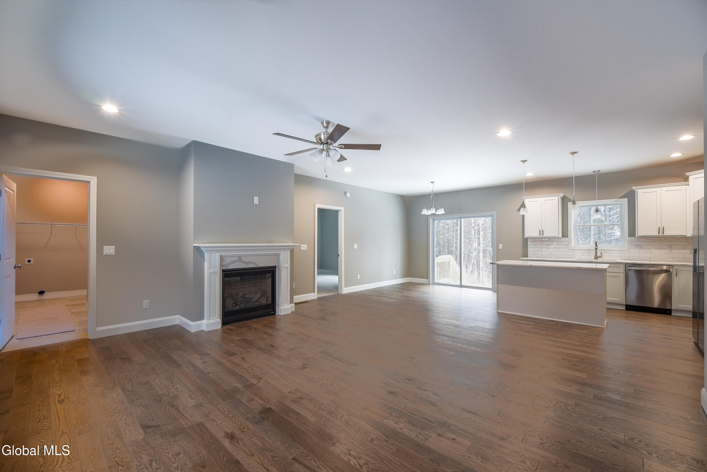 24 Nichols Road Wilton NY 12831