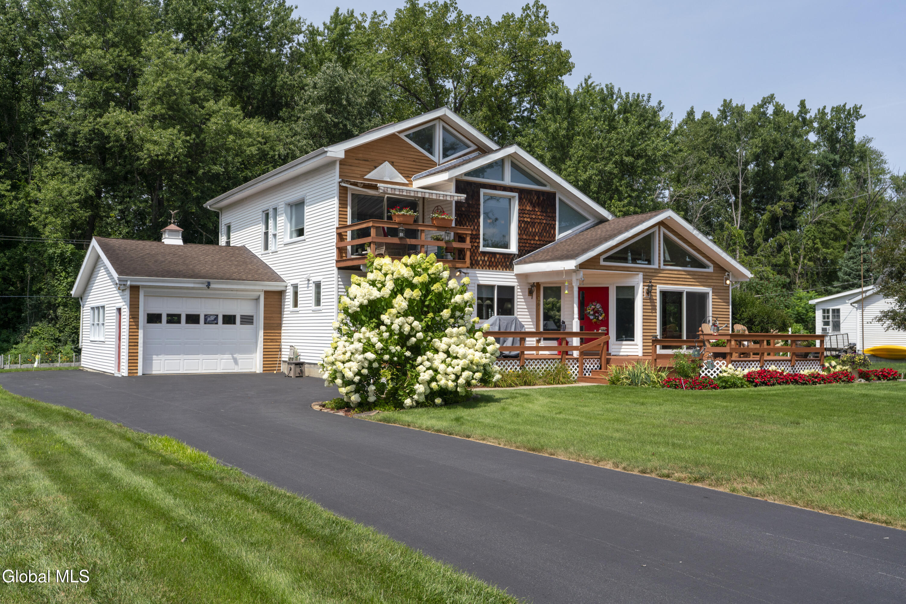 191 River Road Schuylerville NY 12871