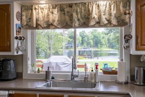 191 River Road Schuylerville NY 12871
