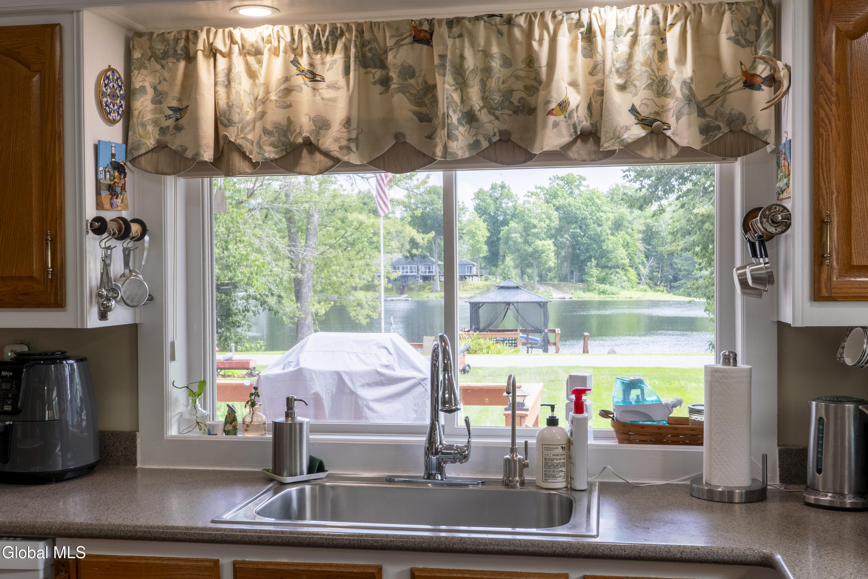 191 River Road Schuylerville NY 12871