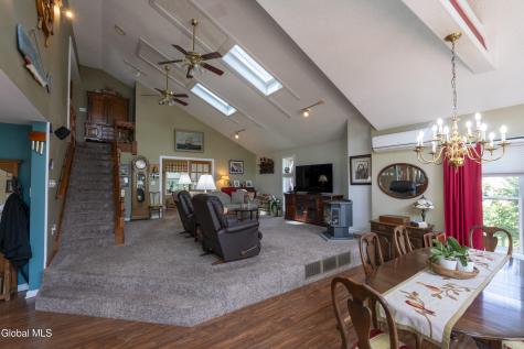 191 River Road Schuylerville NY 12871