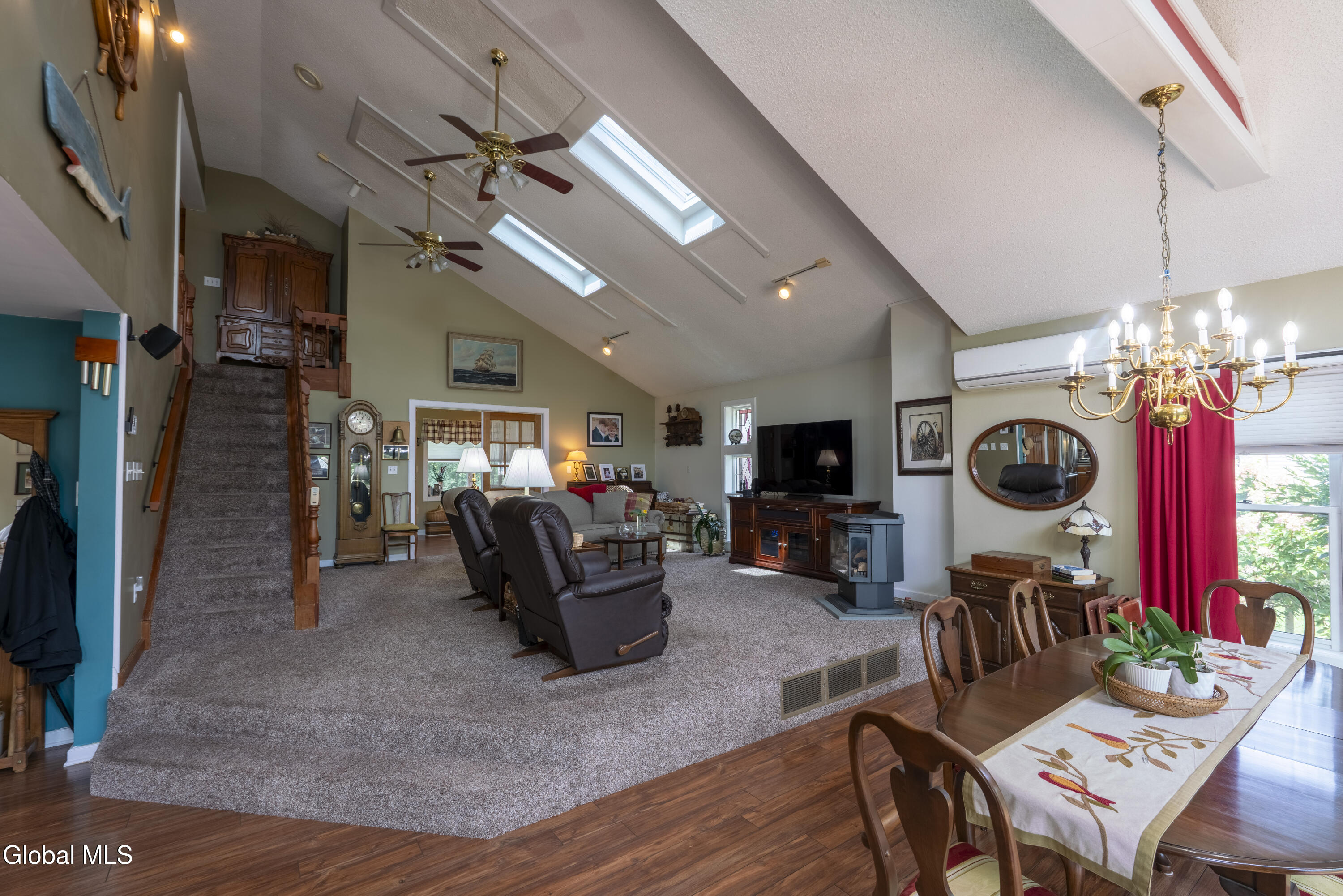 191 River Road Schuylerville NY 12871
