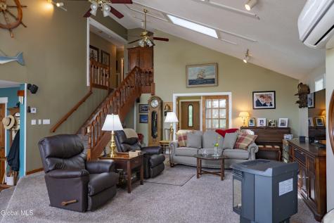 191 River Road Schuylerville NY 12871