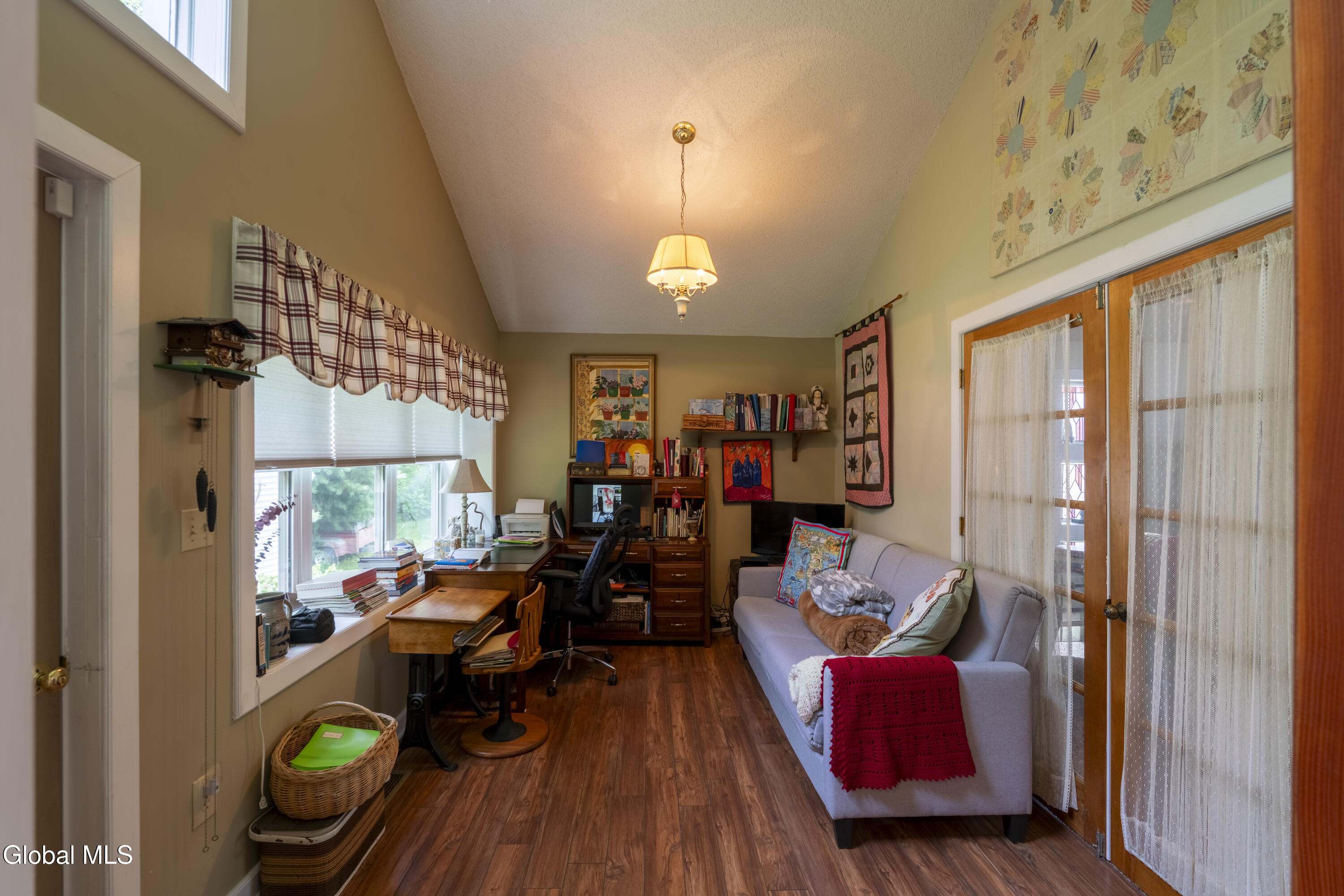 191 River Road Schuylerville NY 12871