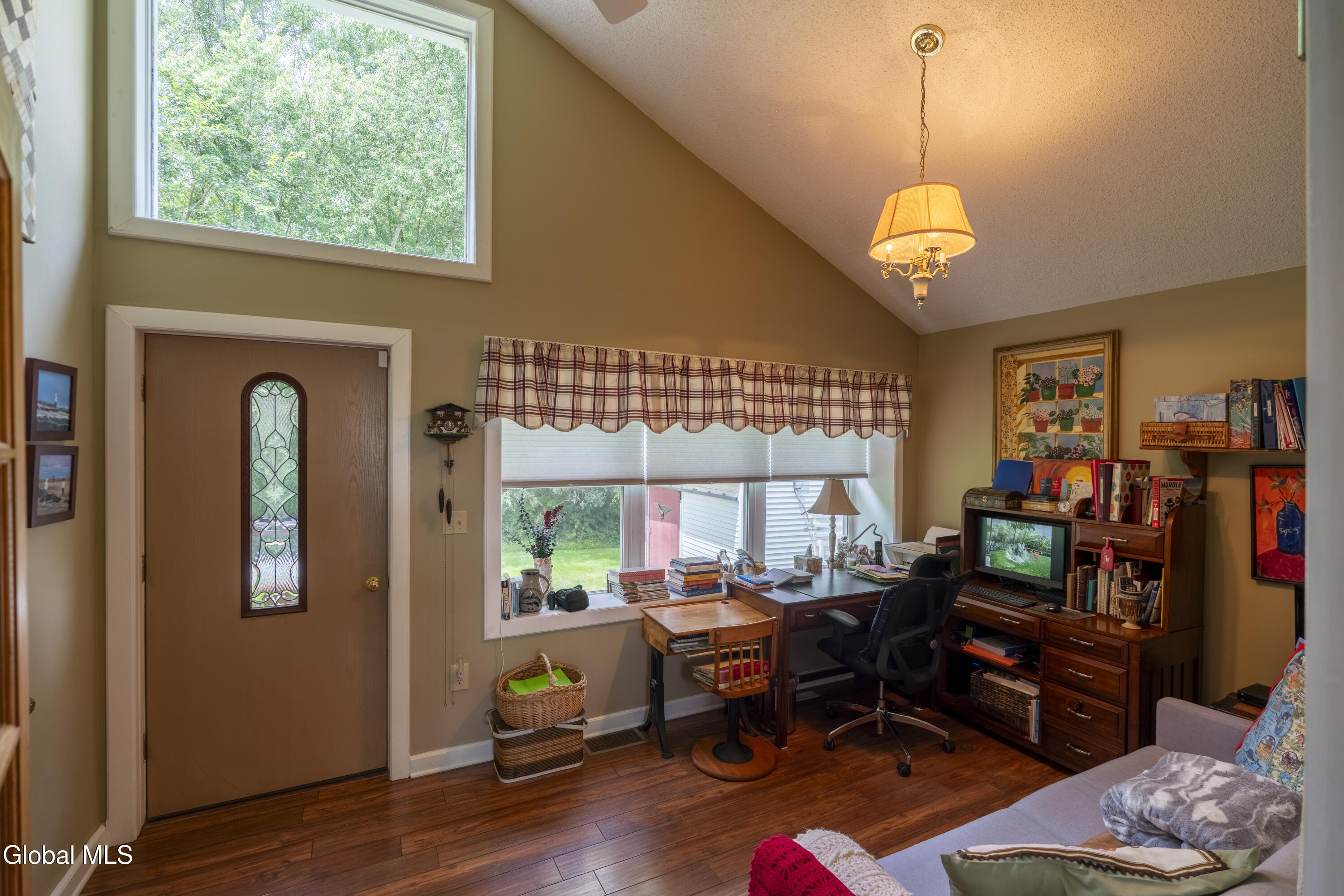 191 River Road Schuylerville NY 12871