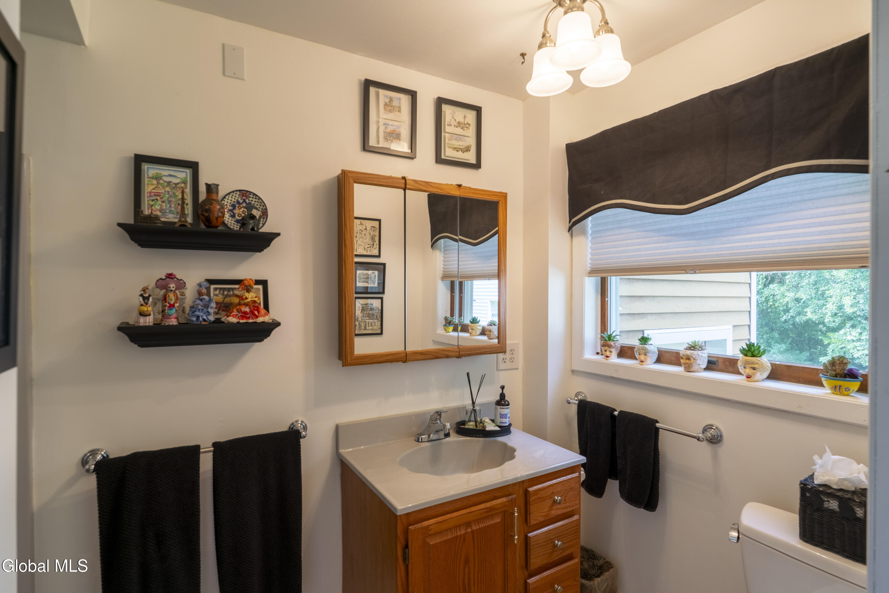 191 River Road Schuylerville NY 12871