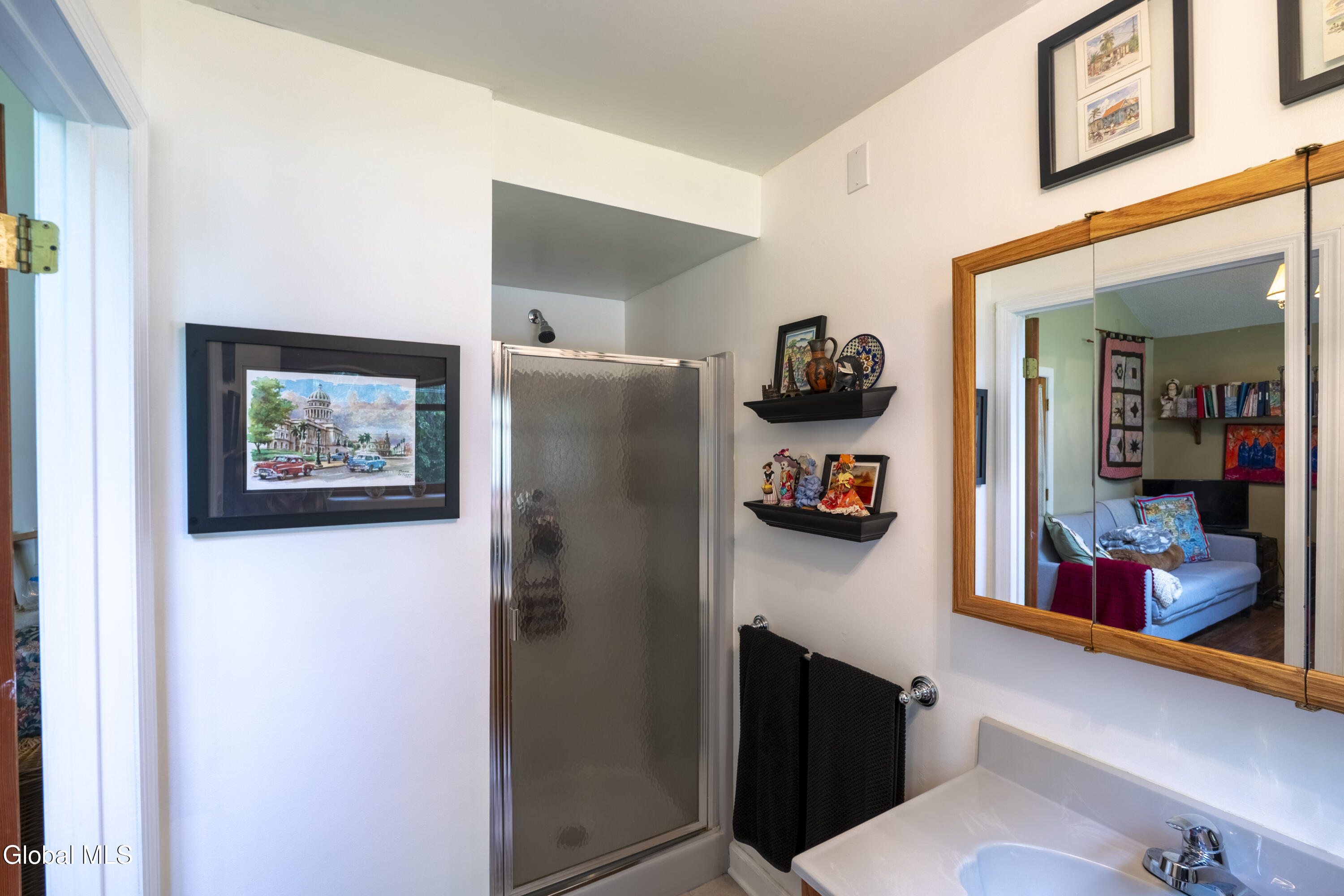 191 River Road Schuylerville NY 12871