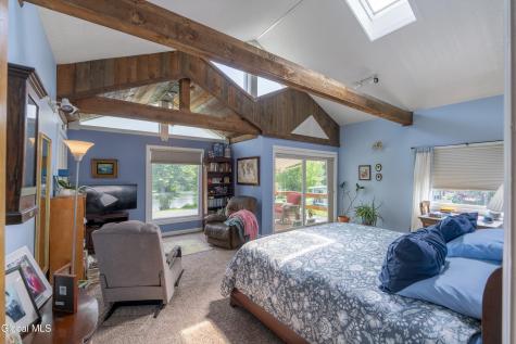 191 River Road Schuylerville NY 12871