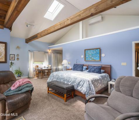 191 River Road Schuylerville NY 12871