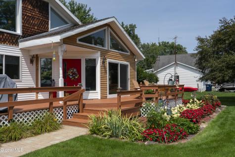 191 River Road Schuylerville NY 12871