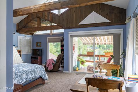 191 River Road Schuylerville NY 12871