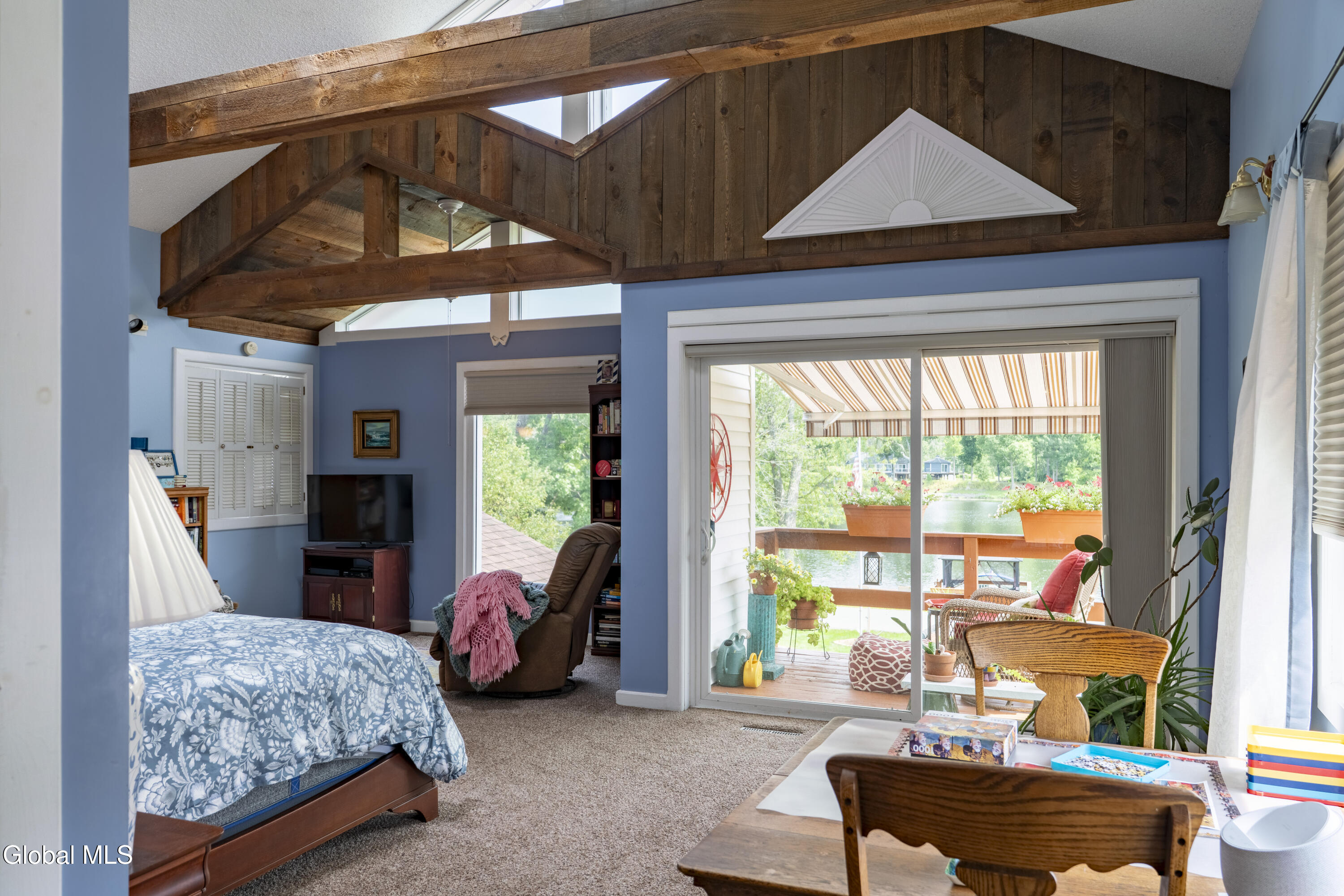 191 River Road Schuylerville NY 12871
