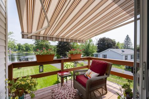 191 River Road Schuylerville NY 12871