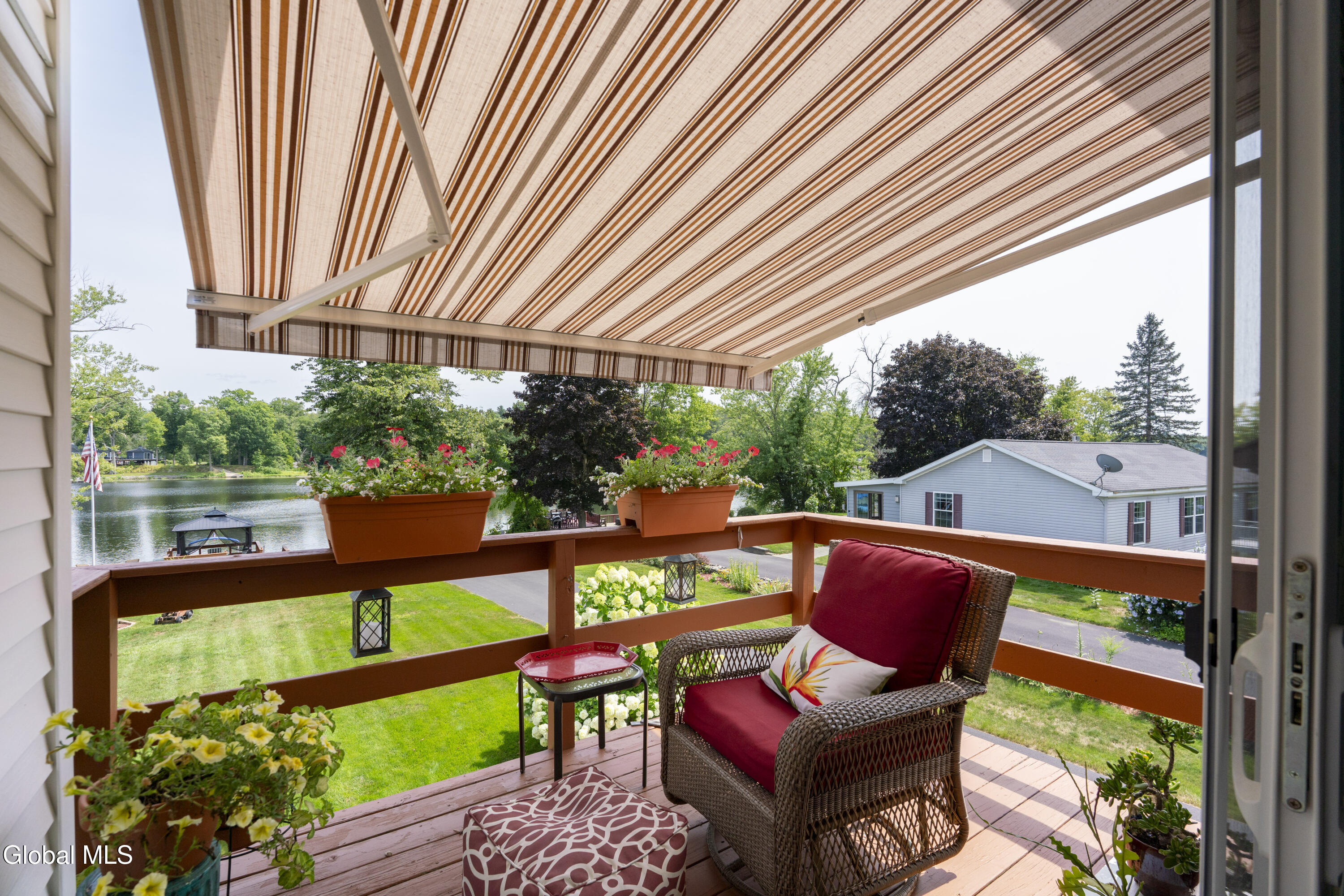 191 River Road Schuylerville NY 12871