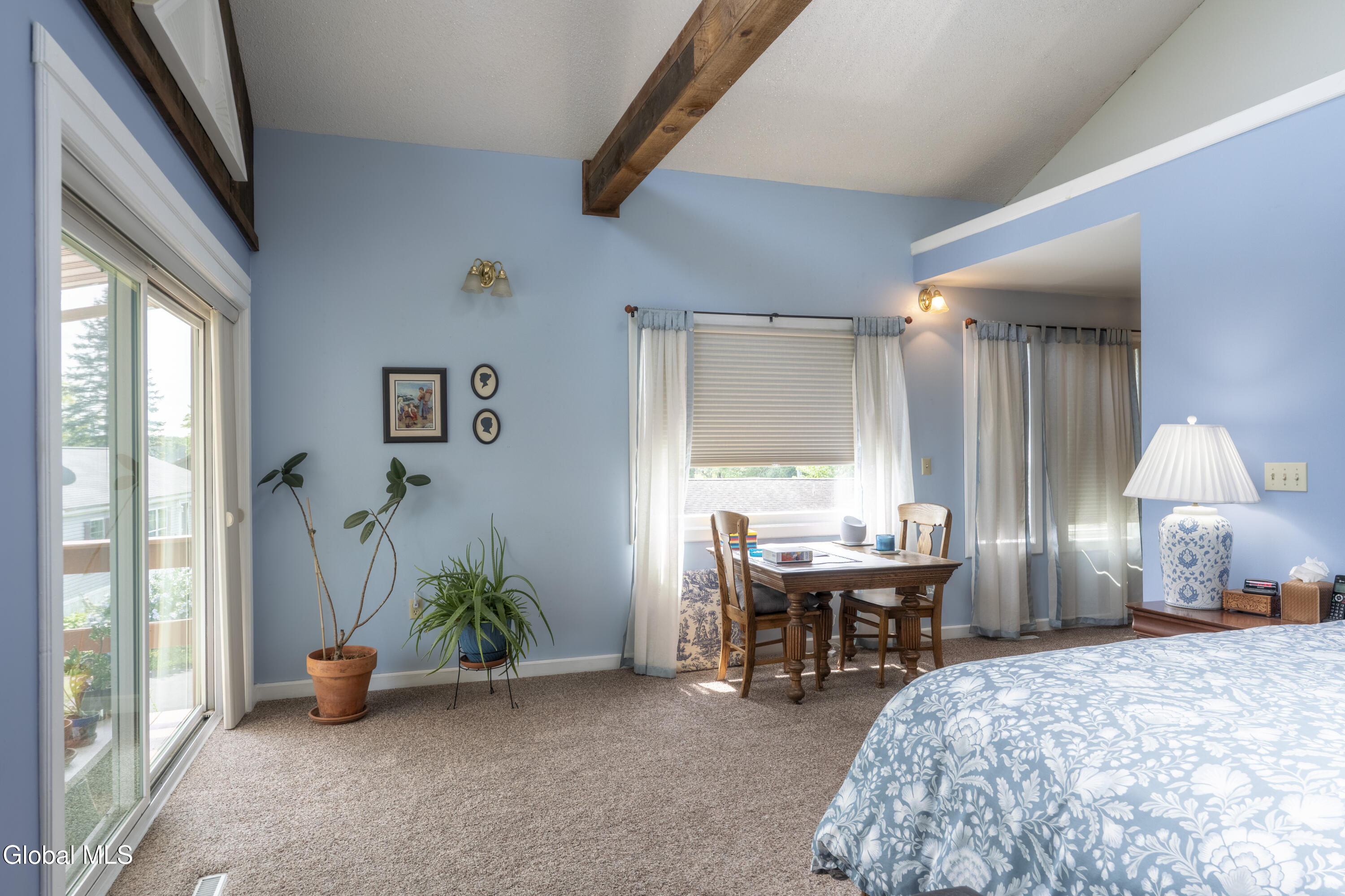 191 River Road Schuylerville NY 12871