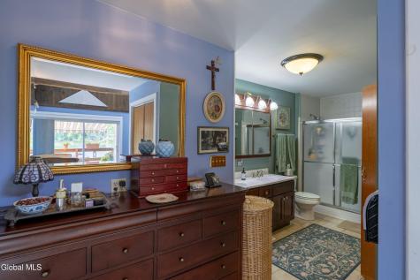 191 River Road Schuylerville NY 12871