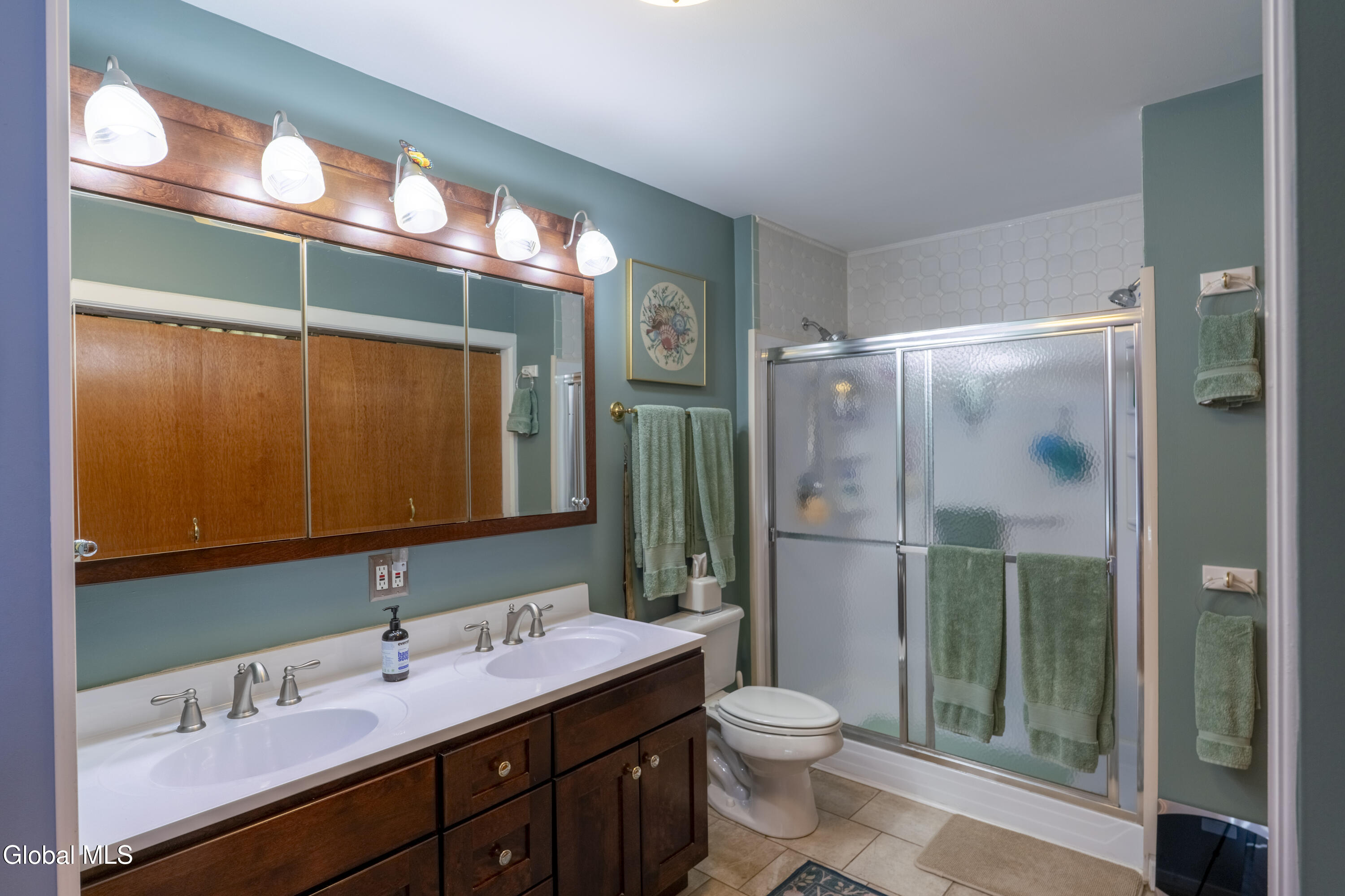 191 River Road Schuylerville NY 12871