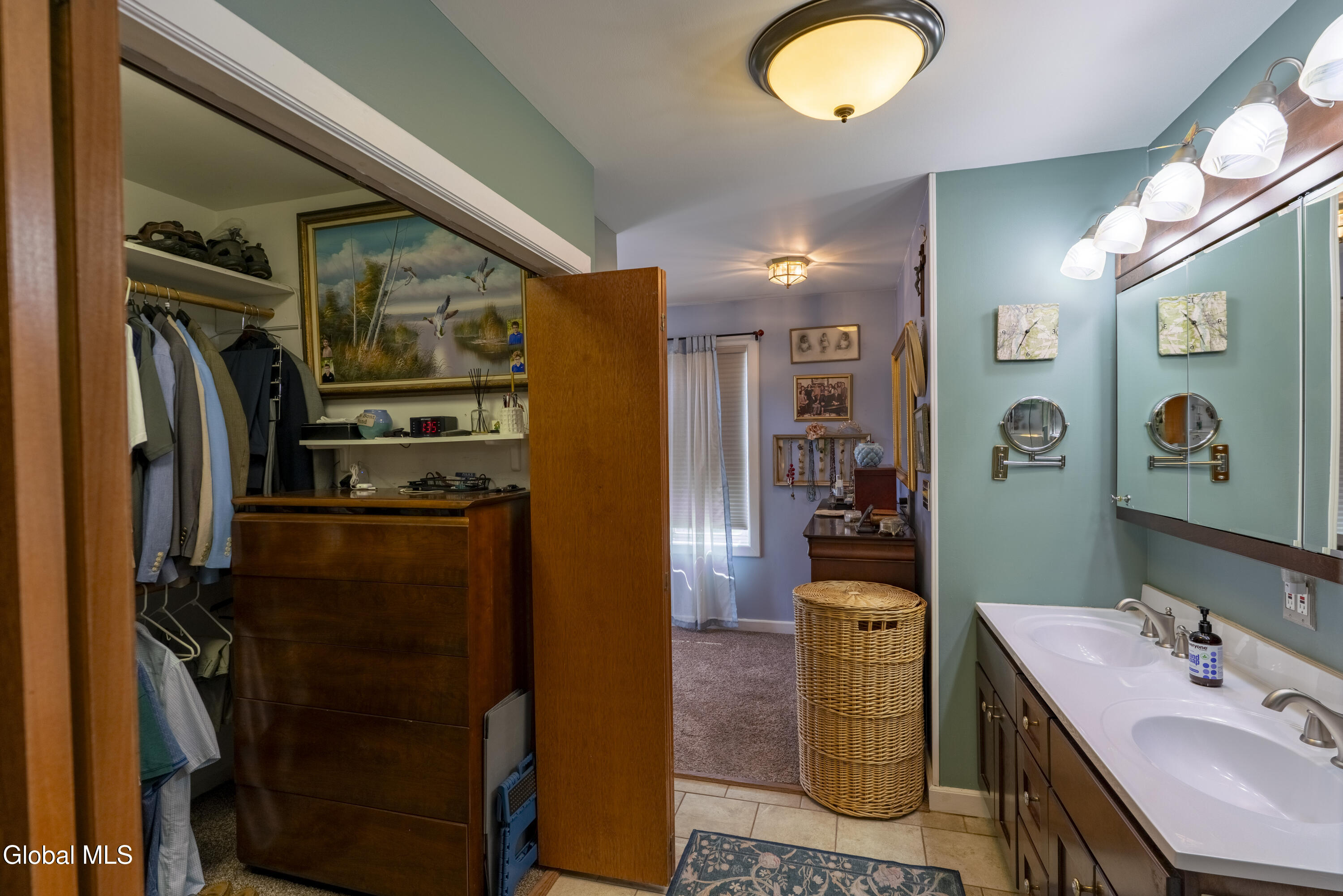 191 River Road Schuylerville NY 12871
