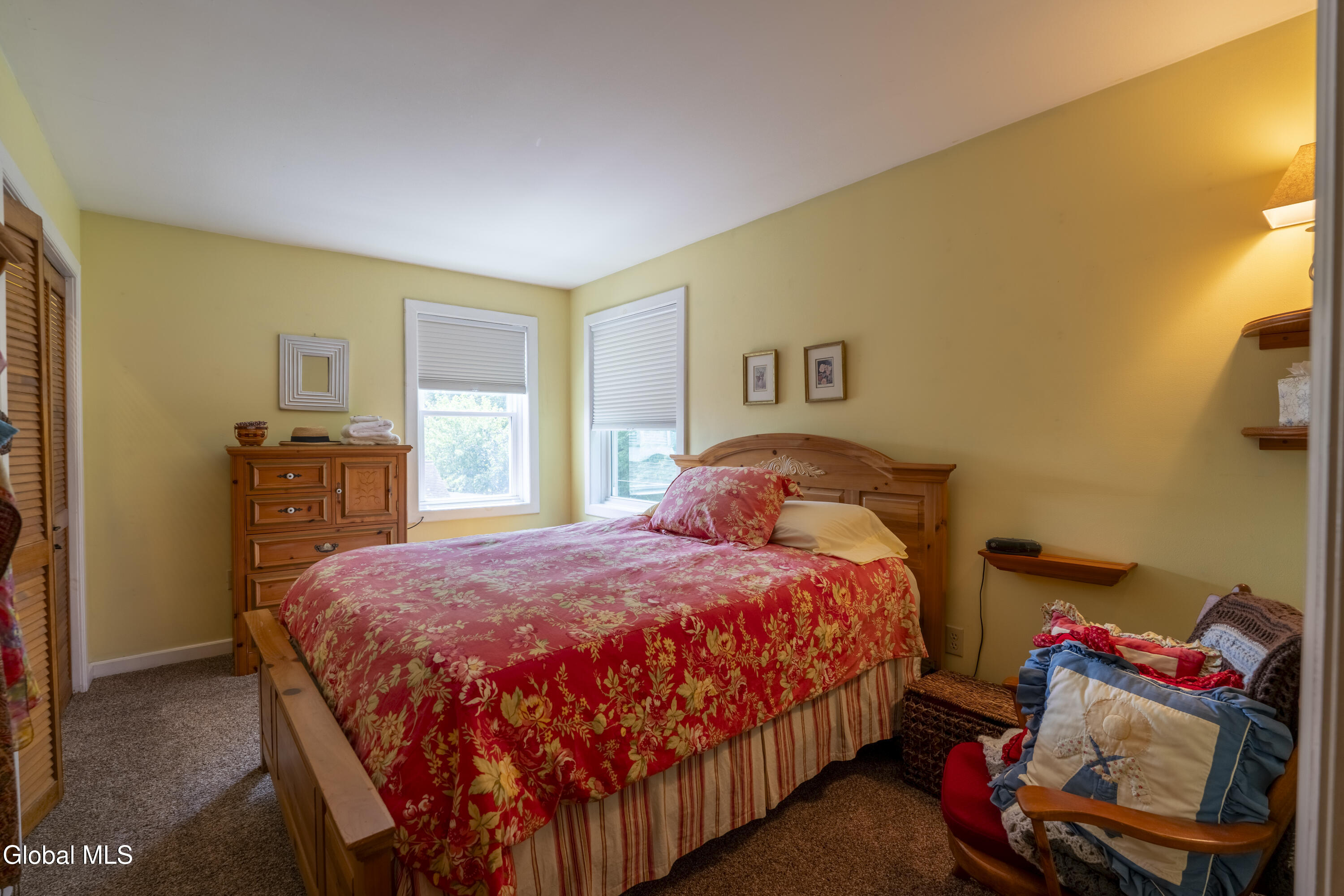191 River Road Schuylerville NY 12871