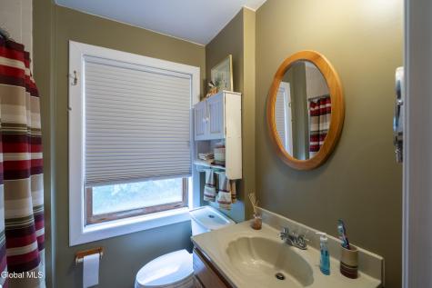 191 River Road Schuylerville NY 12871