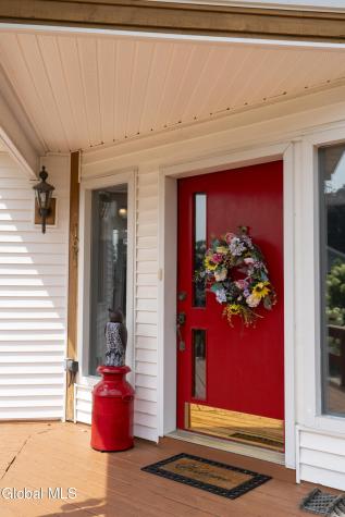191 River Road Schuylerville NY 12871