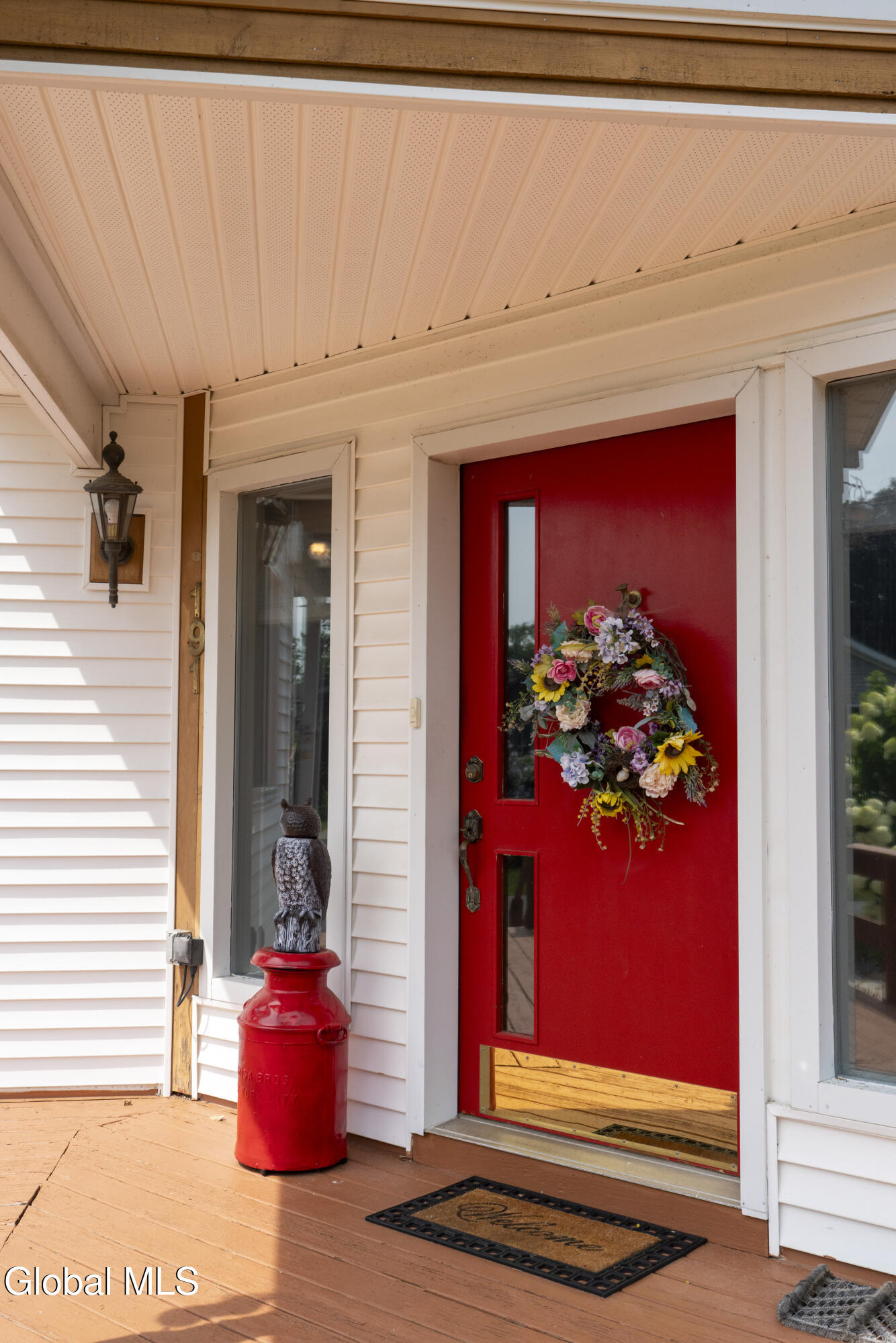 191 River Road Schuylerville NY 12871